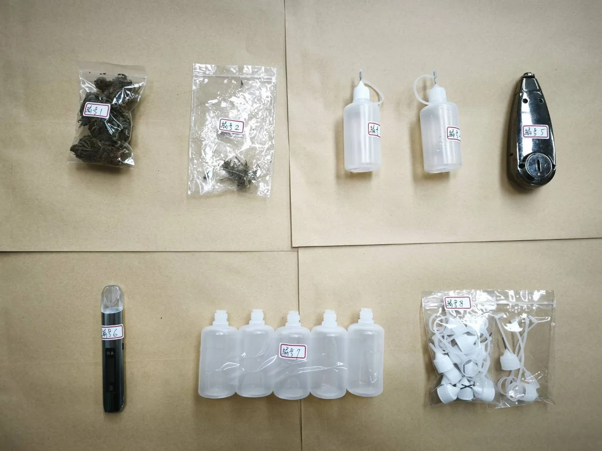 圖片來源:新竹縣政府