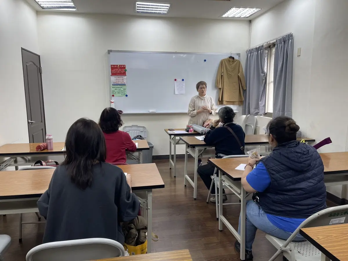 圖片來源:高雄市政府
