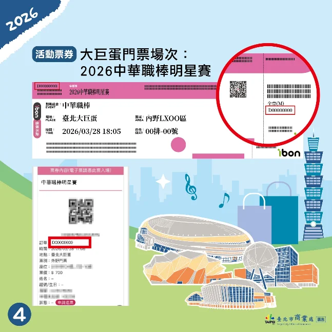 圖片來源：臺北市政府