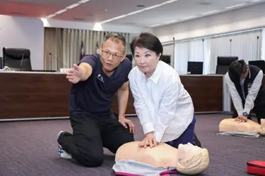 圖片來源:臺中市政府