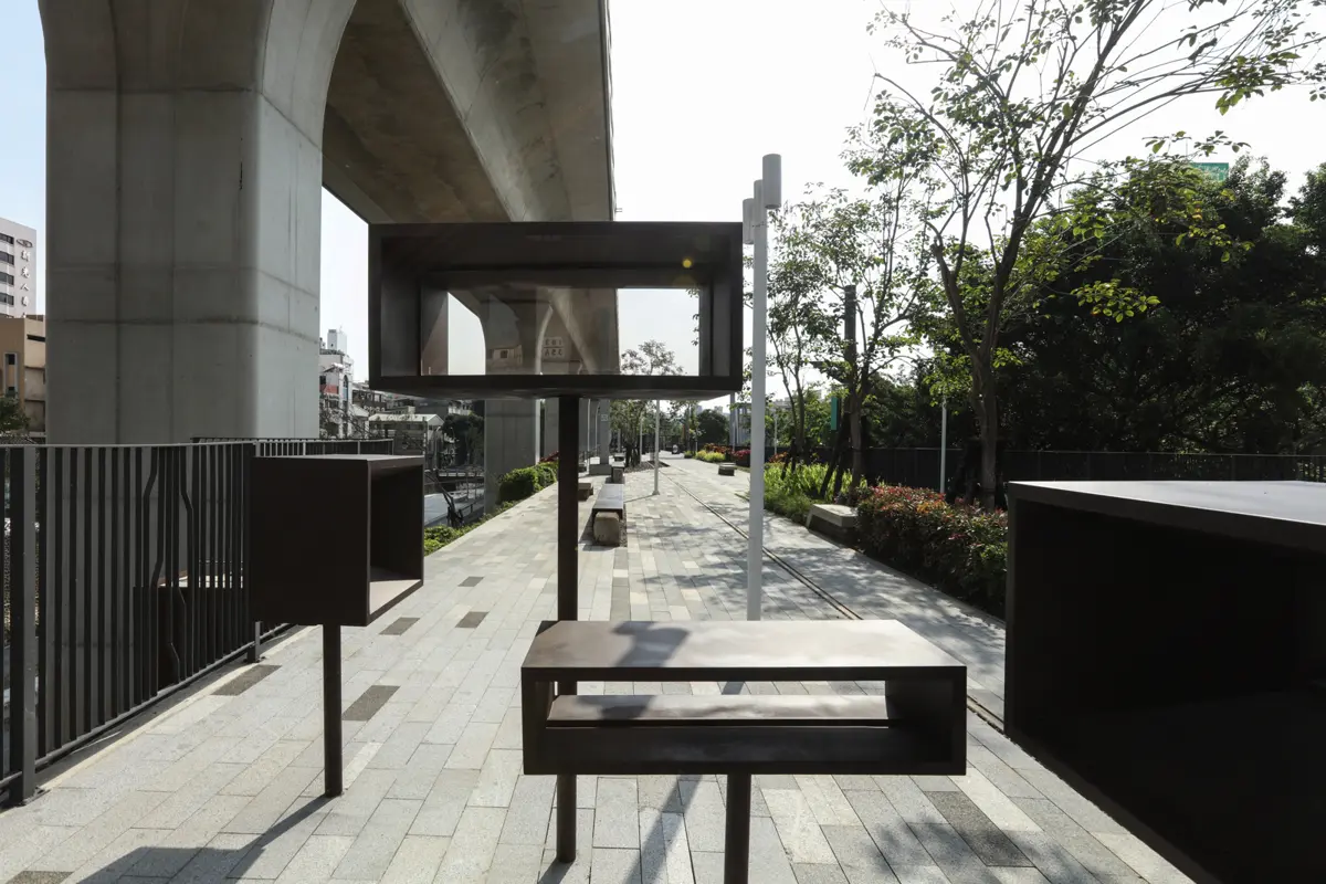 圖片來源：臺中市政府