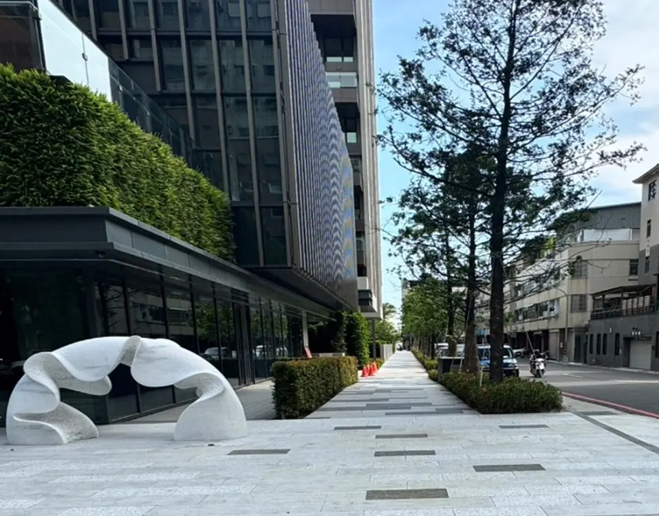 圖片來源:臺中市政府