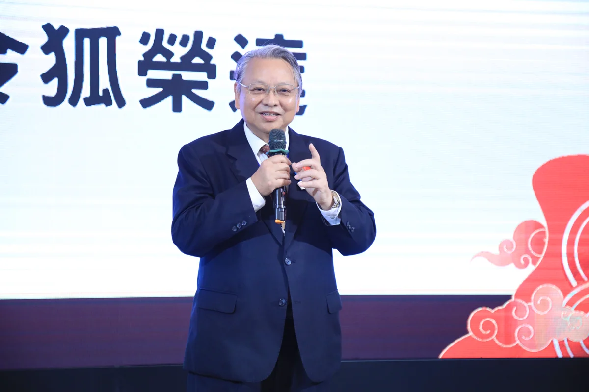 圖片來源:臺中市政府