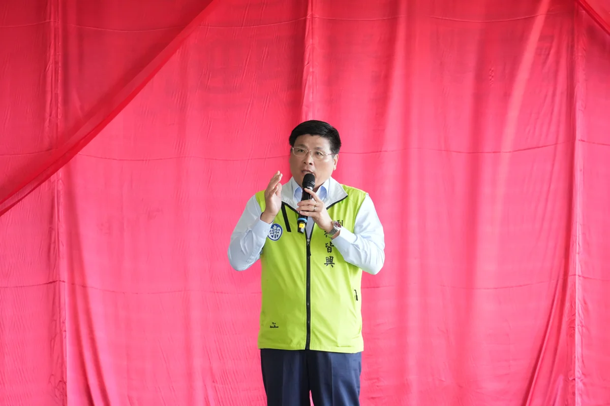 圖片來源:澎湖縣政府
