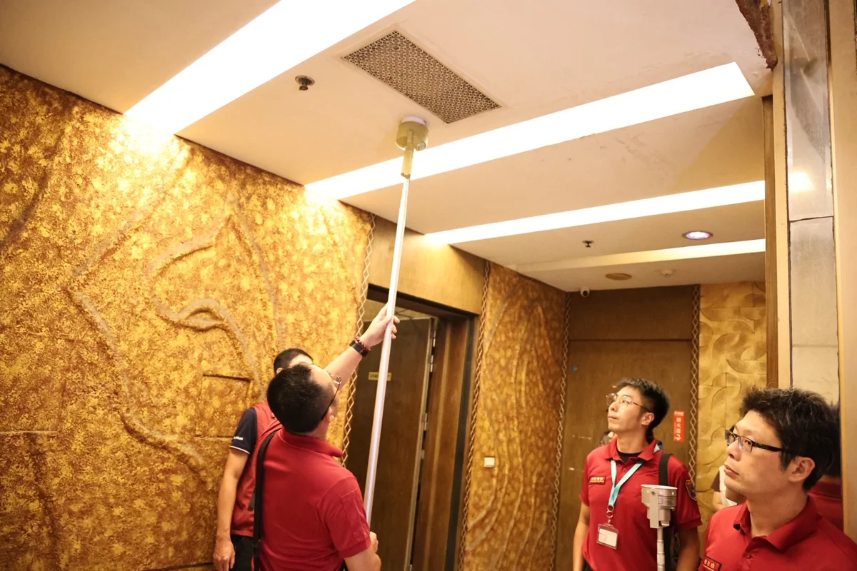 圖片來源:臺南市政府