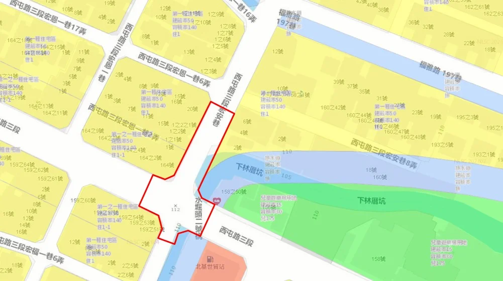圖片來源:臺中市政府