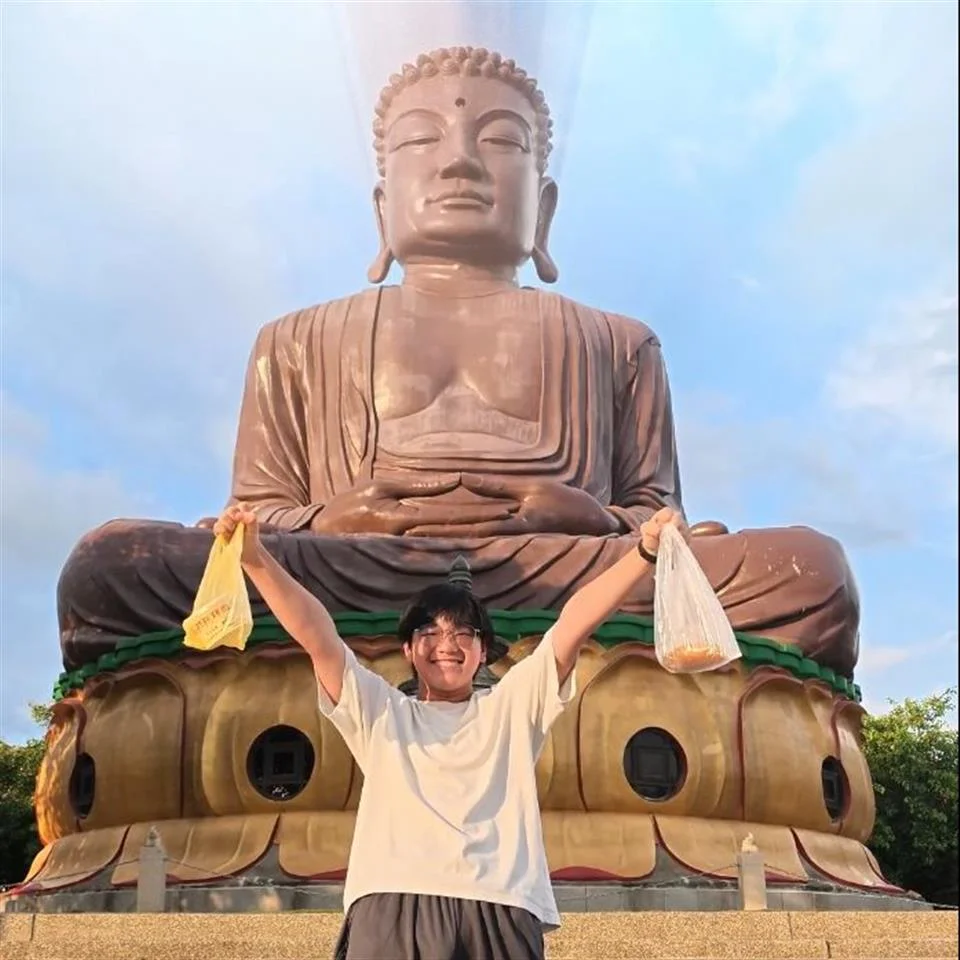 圖片來源：彰化縣政府