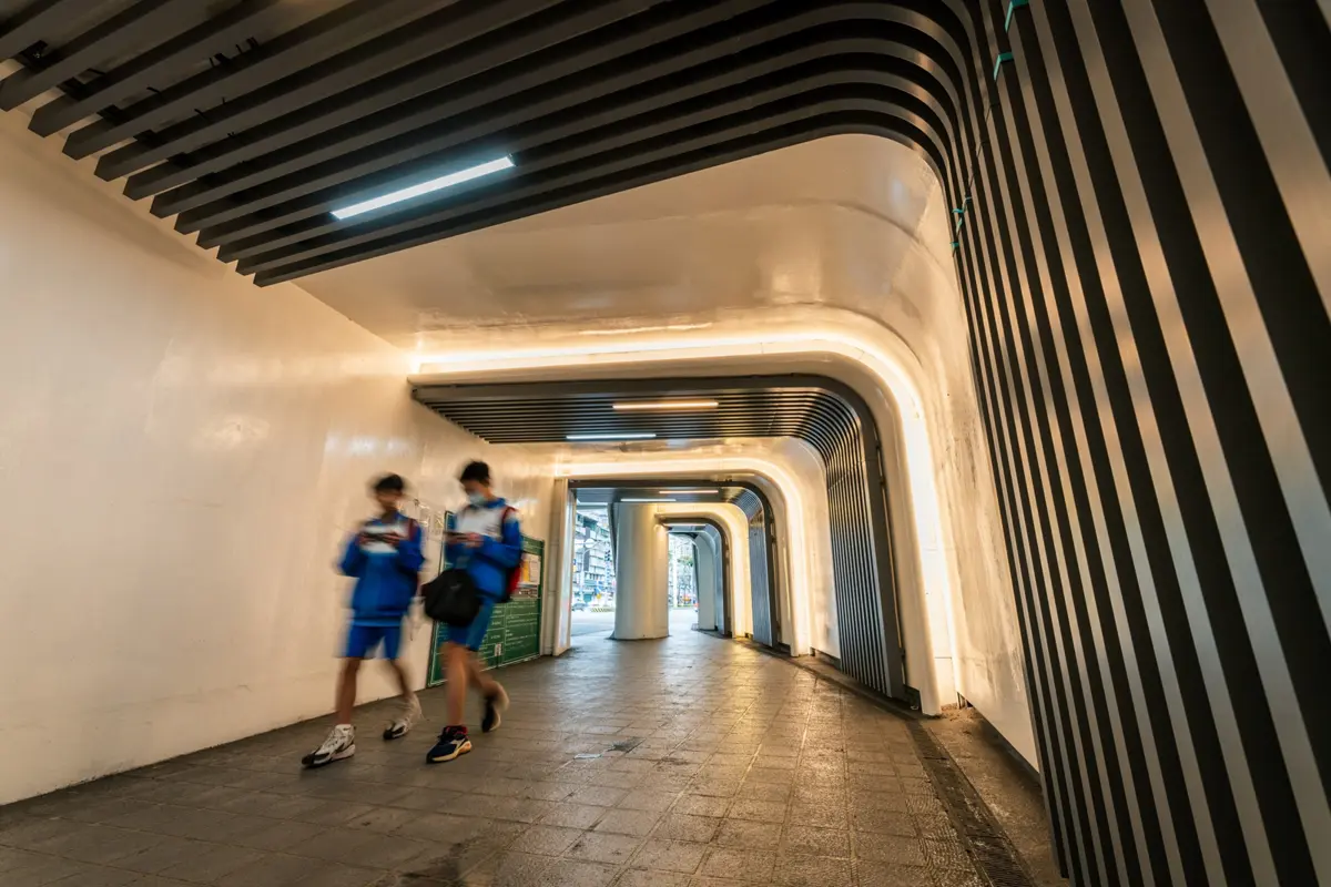 圖片來源:新北市政府