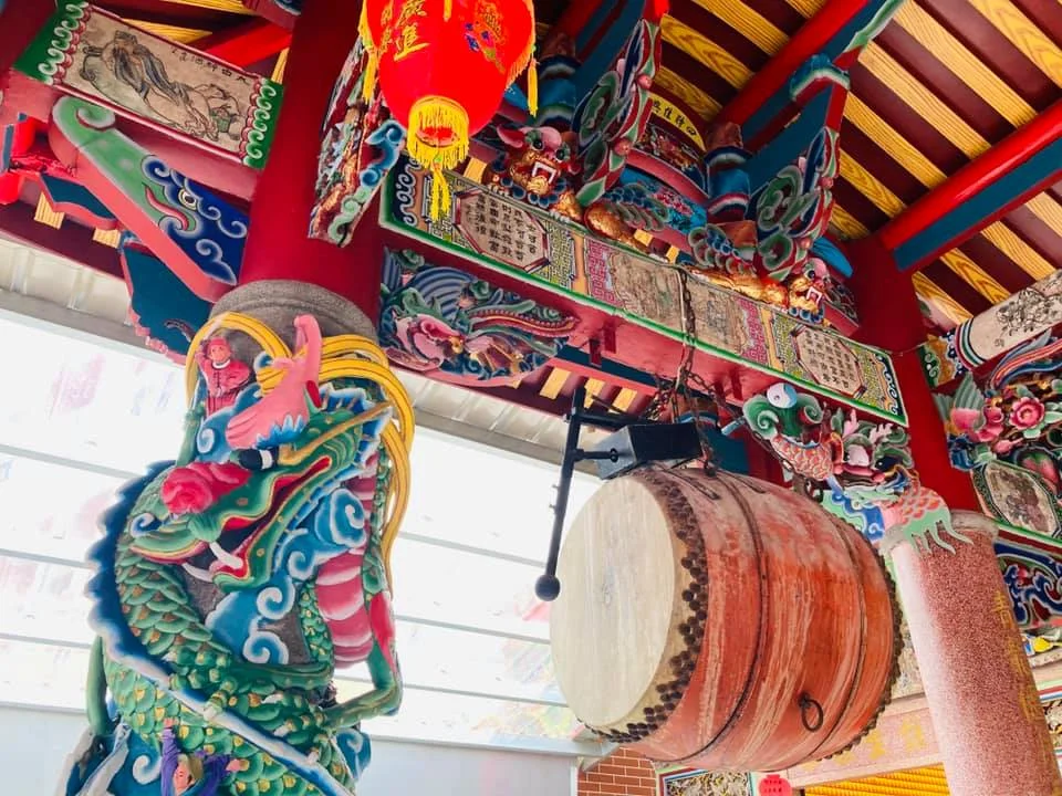 圖片來源：臺中市政府