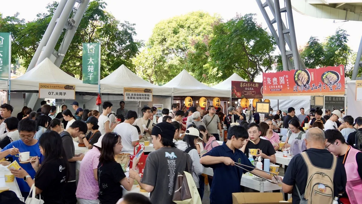 圖片來源:臺北市政府