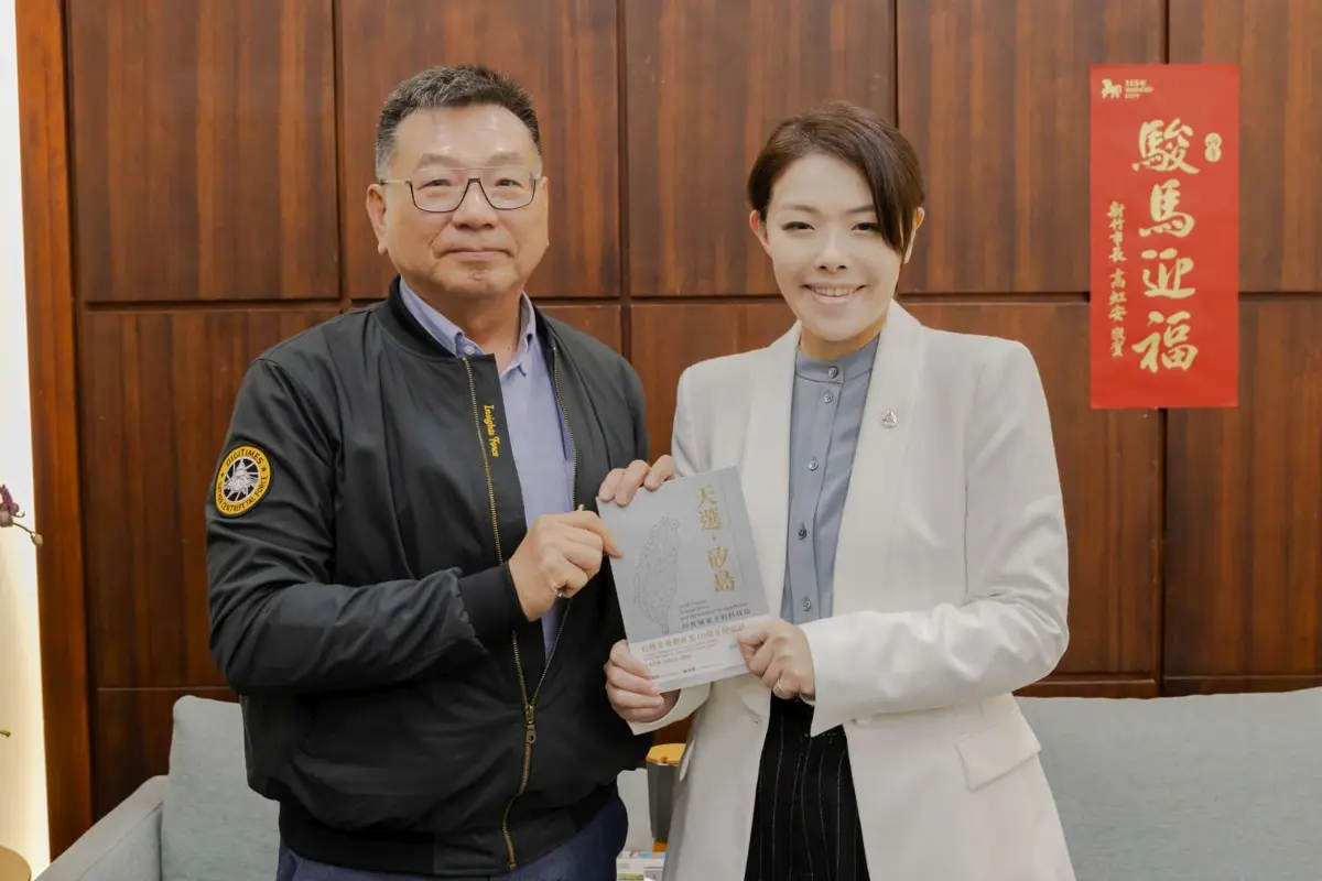 圖片來源:新竹市政府