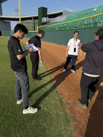 圖片來源：臺南市政府