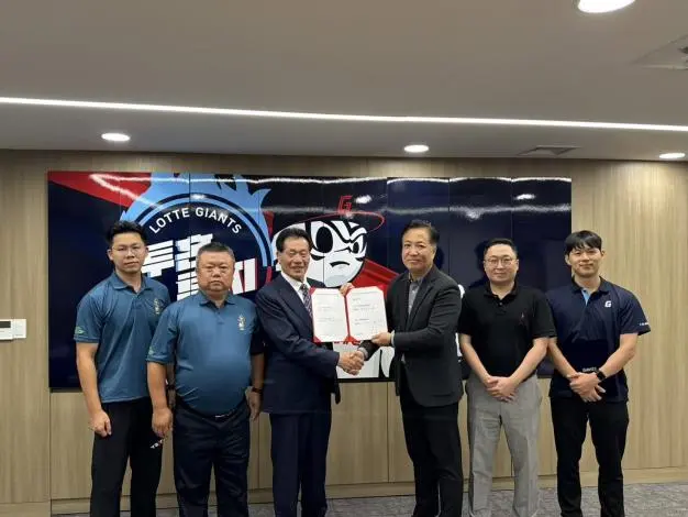 圖片來源:臺南市政府