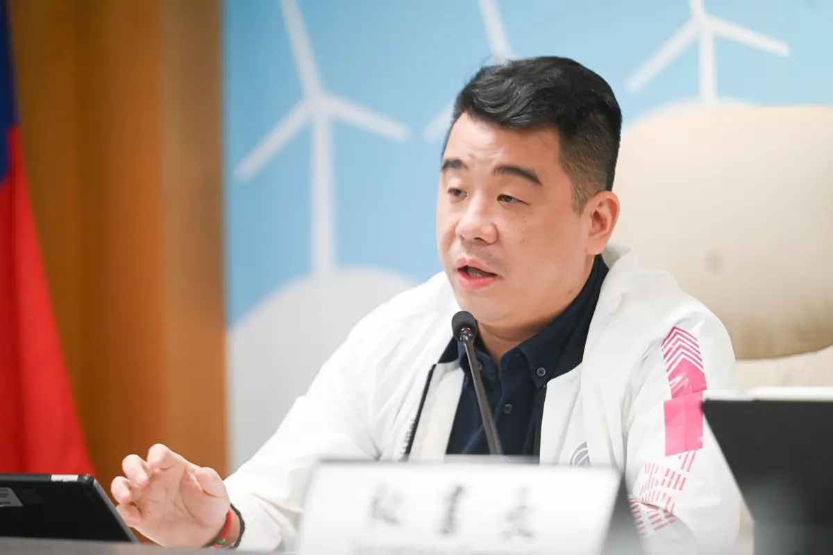 圖片來源:新聞處