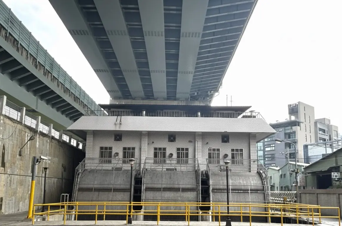 圖片來源:新北市政府