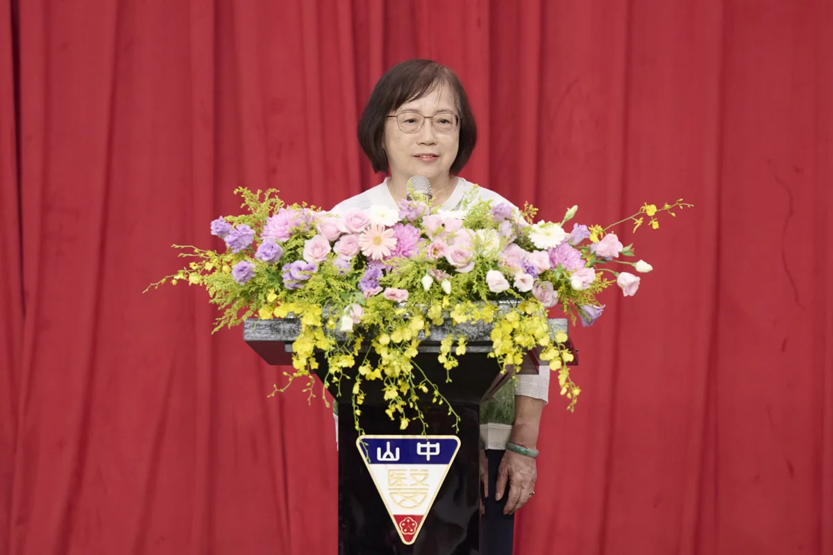 圖片來源:臺中市政府