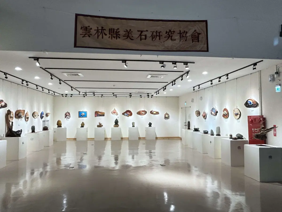 圖片來源:雲林縣政府