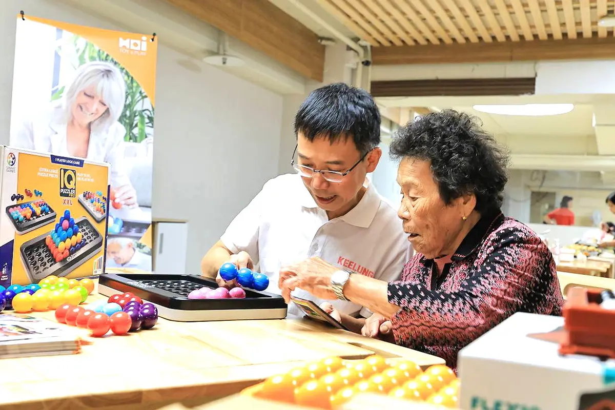 圖片來源:基隆市政府