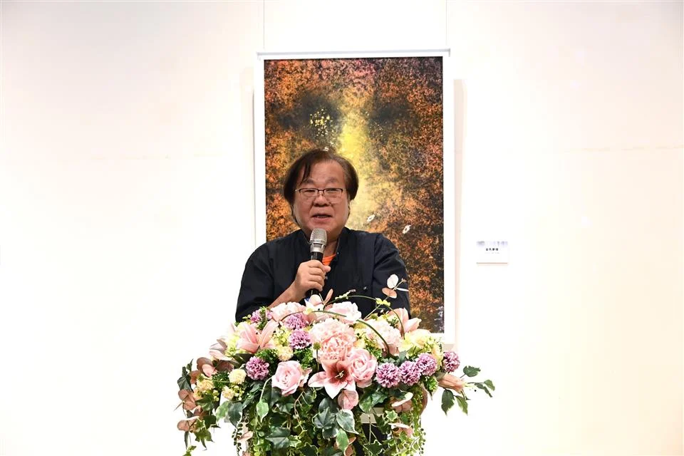 圖片來源:彰化縣政府