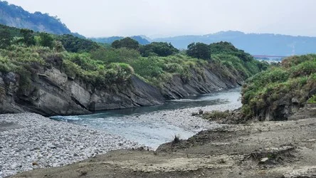 圖片來源:臺中市政府