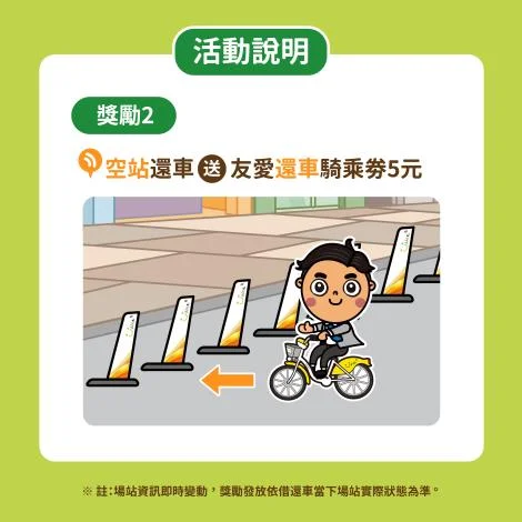 圖片來源:臺北市政府