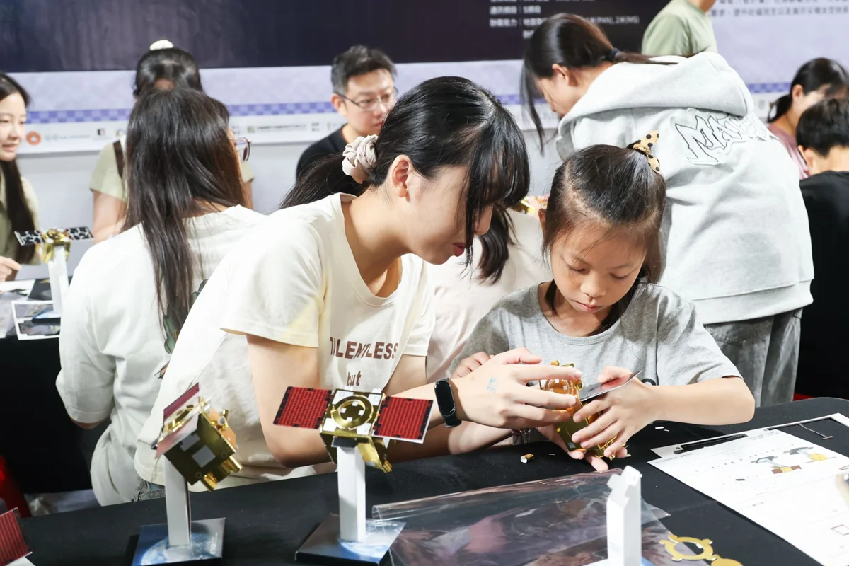 圖片來源:新竹縣政府