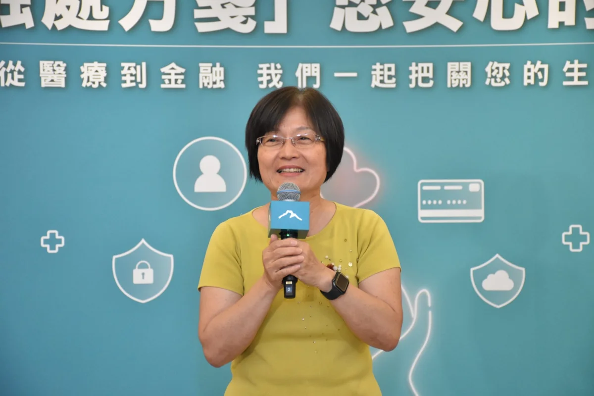 圖片來源：臺北市政府