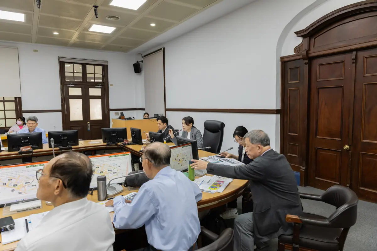 圖片來源:新竹市政府