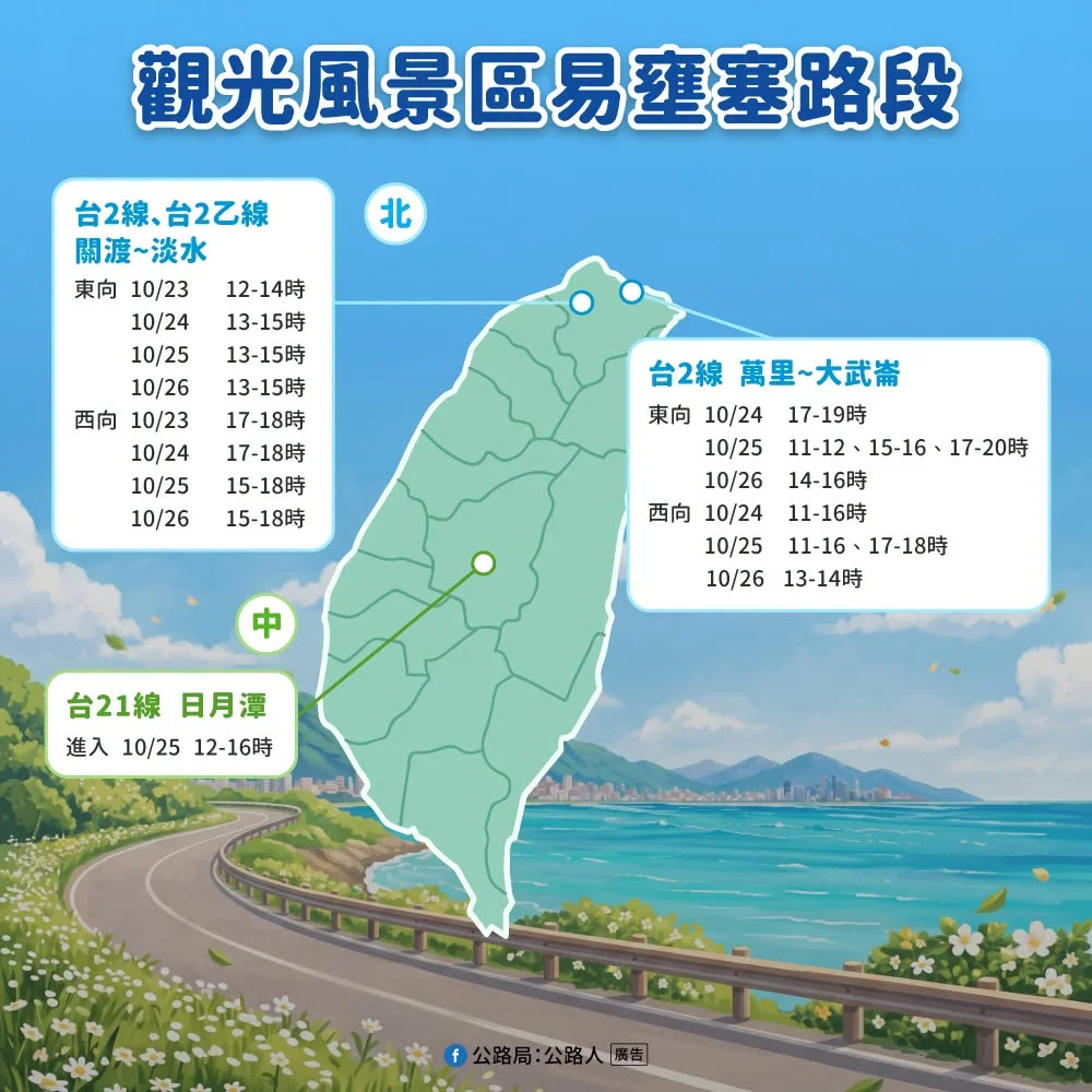 圖片來源：嘉義市警察局