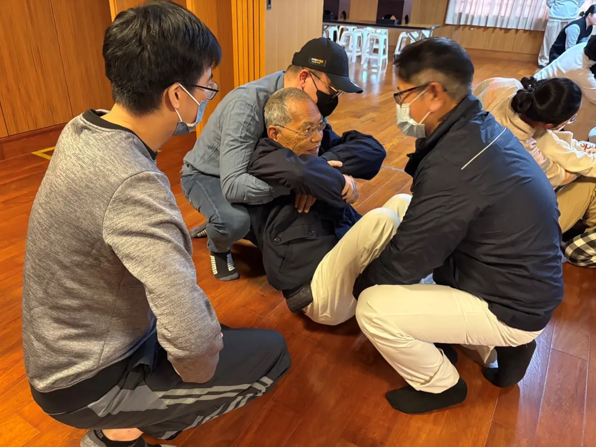 圖片來源:臺中市政府