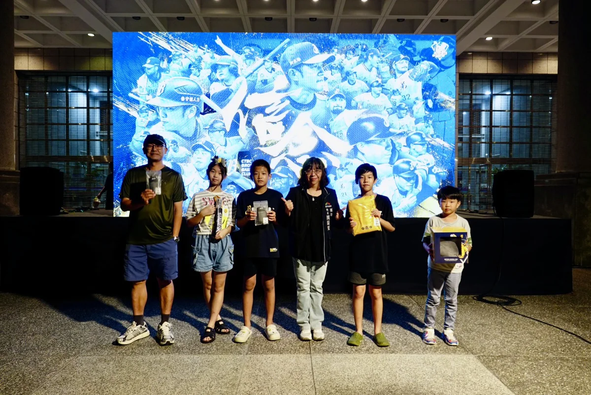 圖片來源：臺中市政府