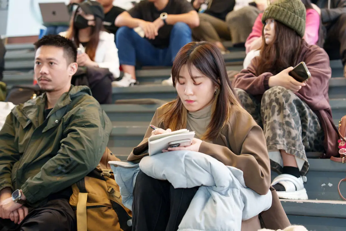 圖片來源:高雄市政府