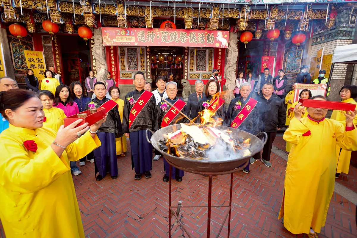 圖片來源:宜蘭縣政府
