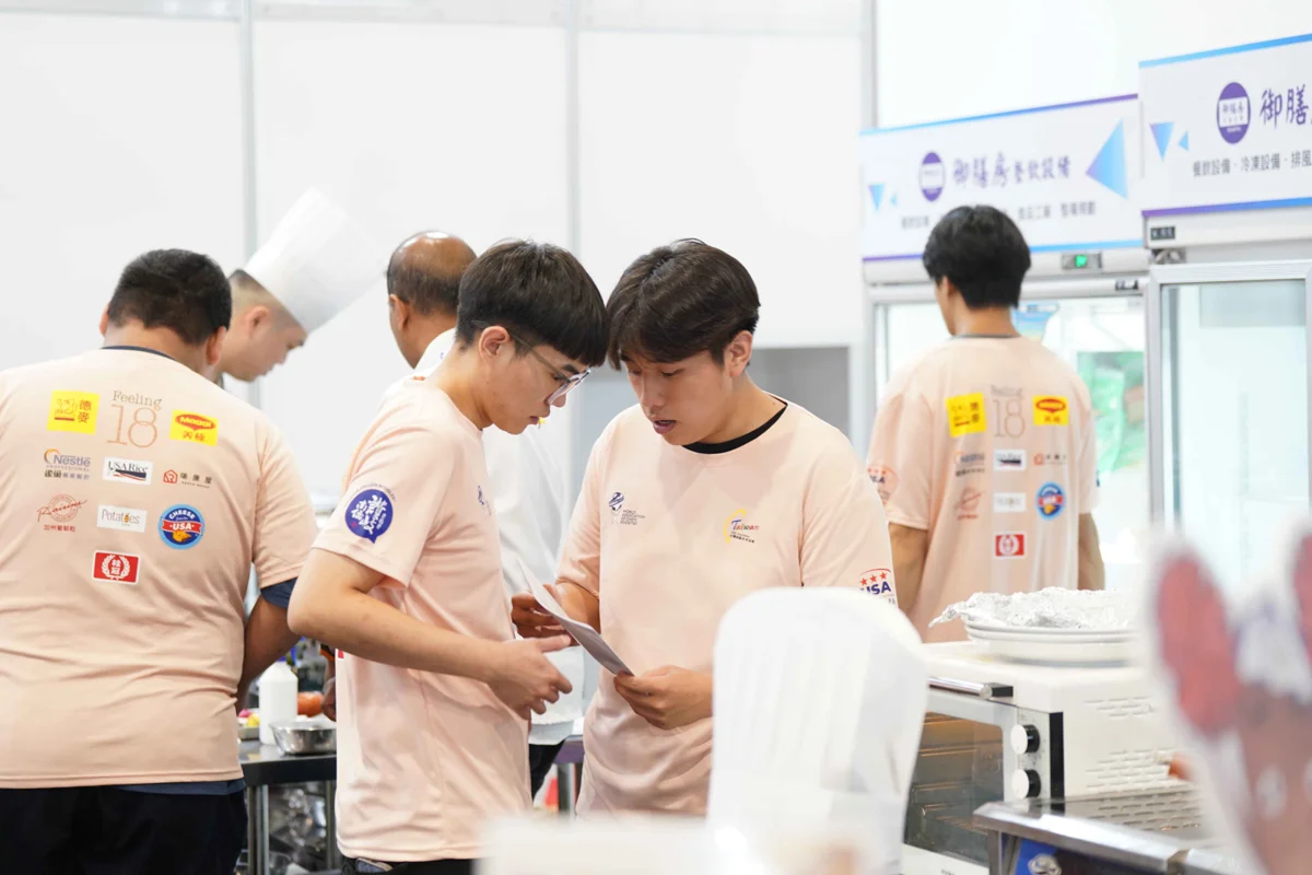 圖片來源:臺北市政府