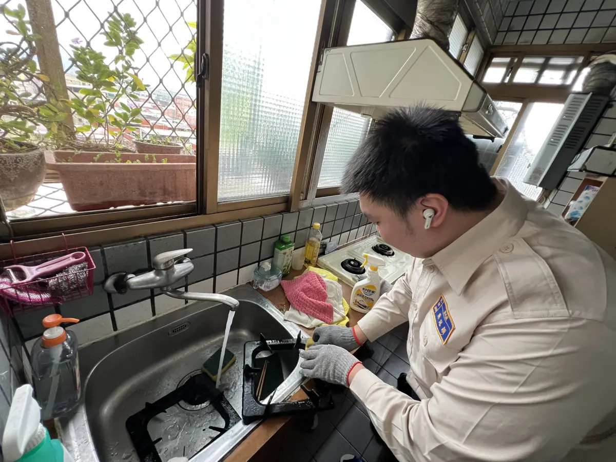 圖片來源:新北市政府