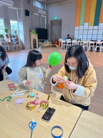 圖片來源:苗栗縣政府