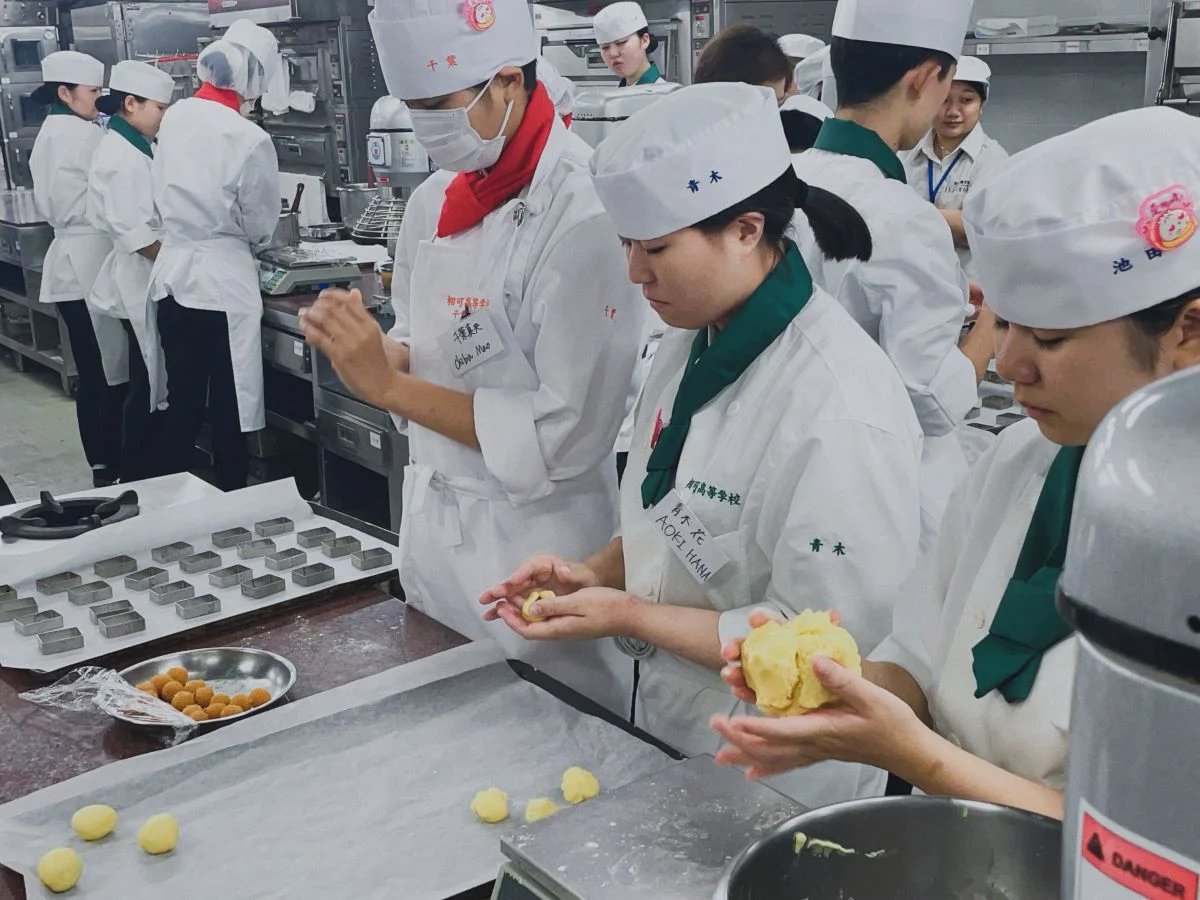 圖片來源：臺北市政府