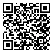 圖片來源：金門縣文化局-藝文活動