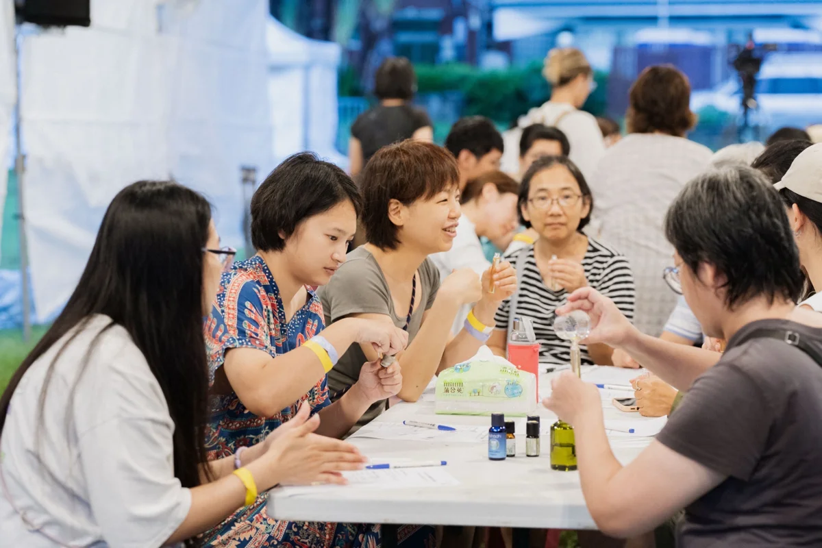 圖片來源：臺東縣政府