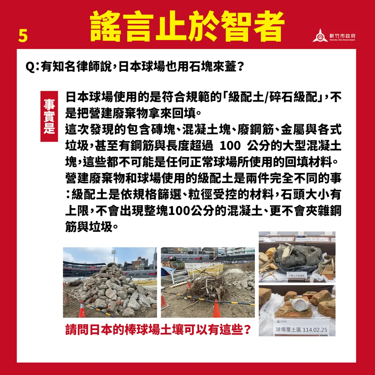 圖片來源:新竹市政府