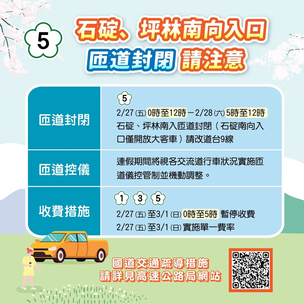 圖片來源:新北市政府