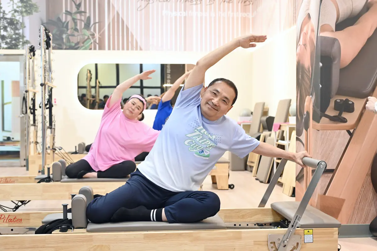 圖片來源:新北市政府