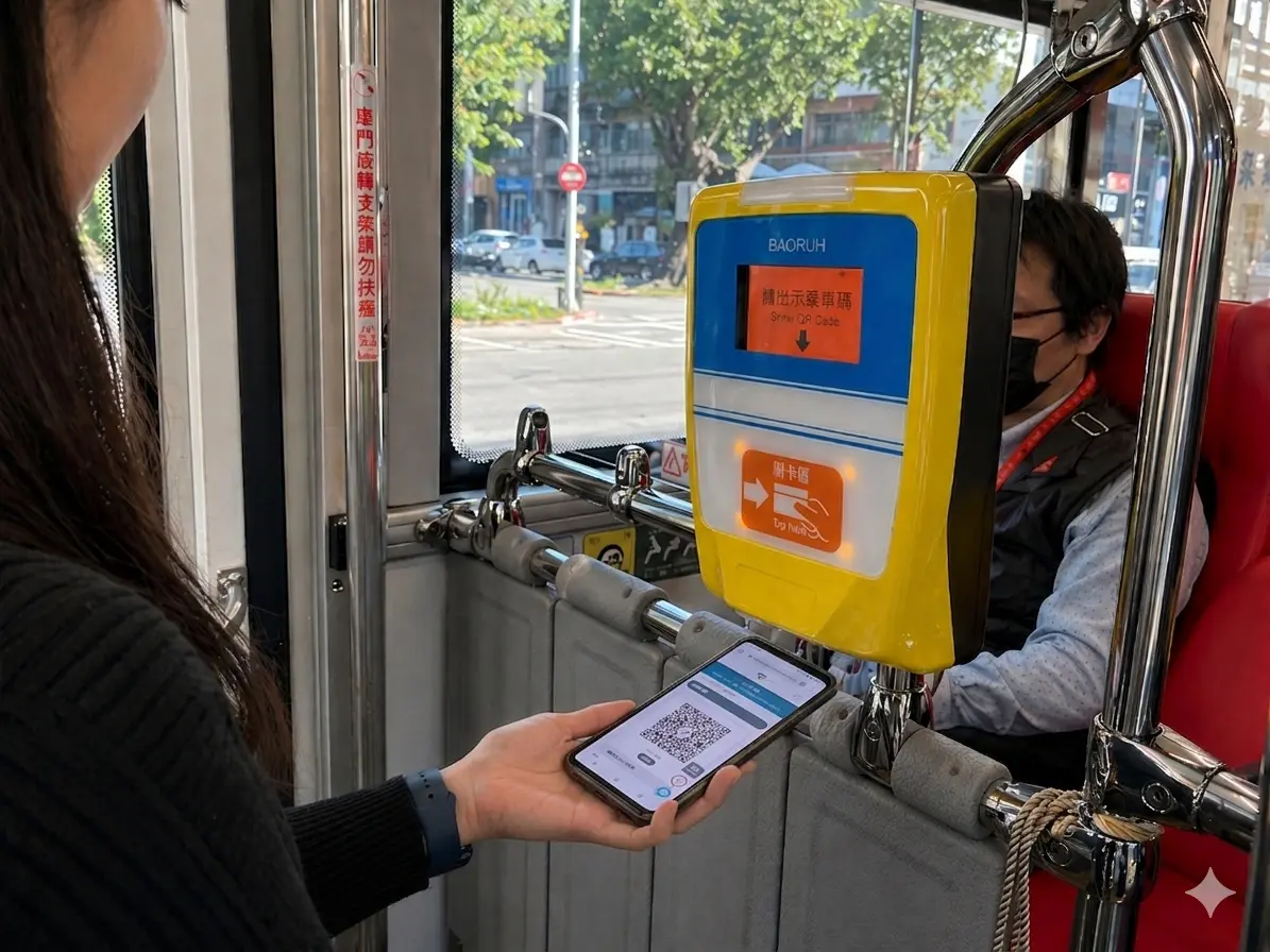 圖片來源:臺中市政府