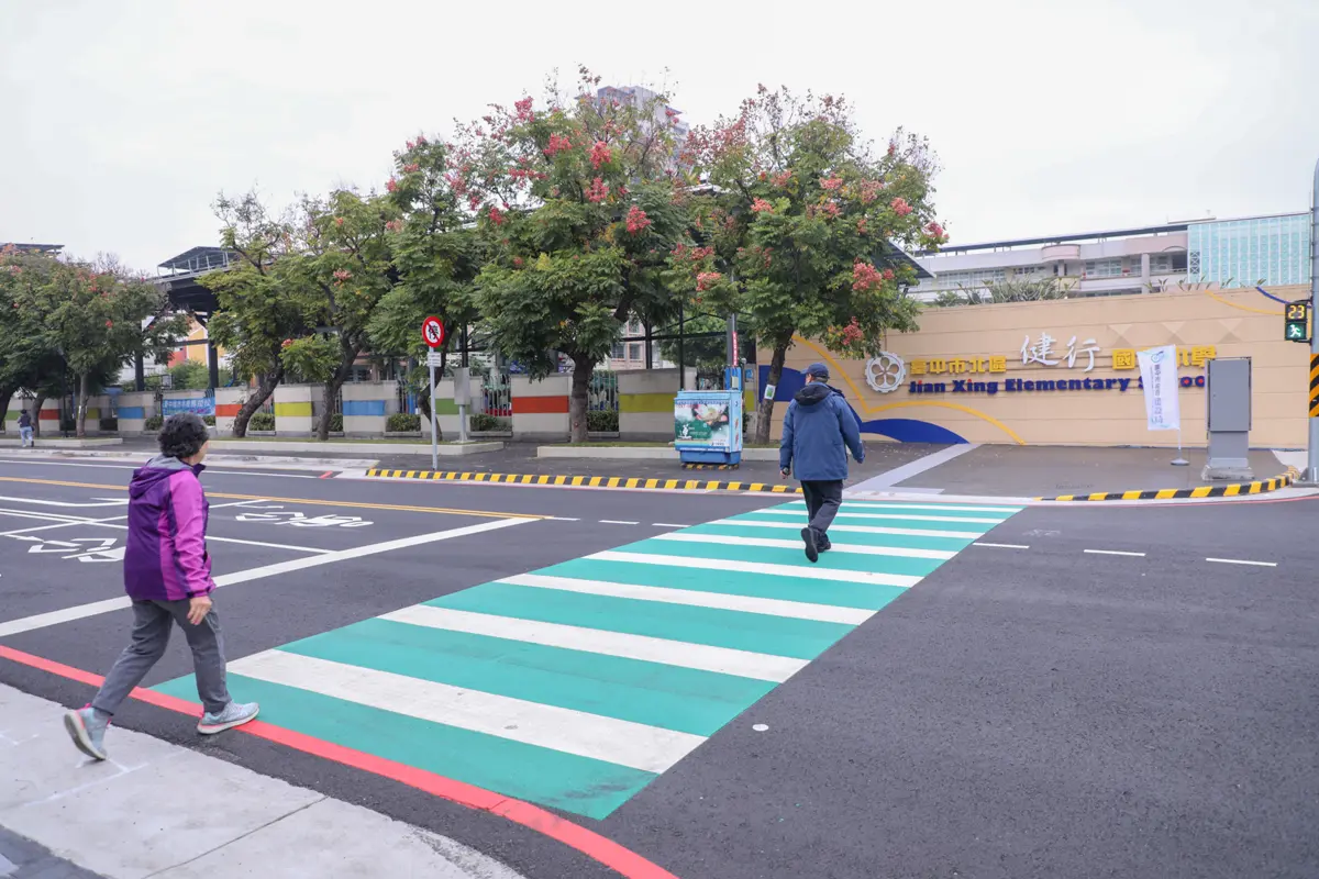 圖片來源:臺中市政府