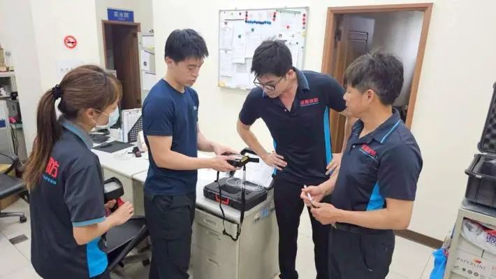 圖片來源：苗栗縣政府