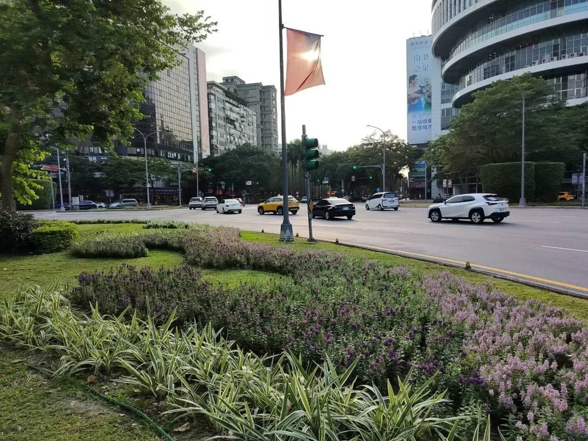 圖片來源:臺北市政府