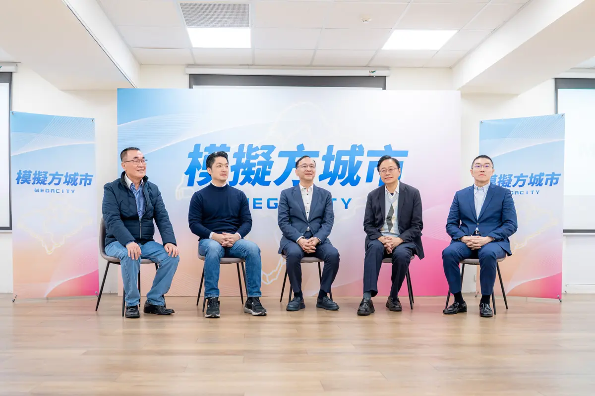 圖片來源:新聞處