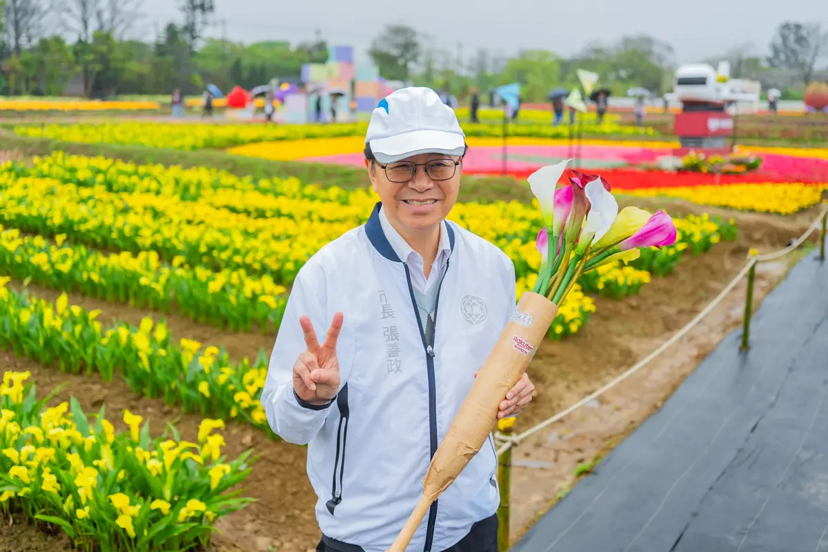 圖片來源:新聞處