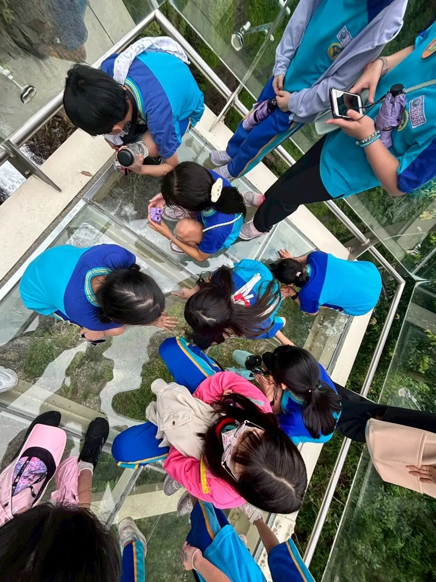 圖片來源:臺北市政府