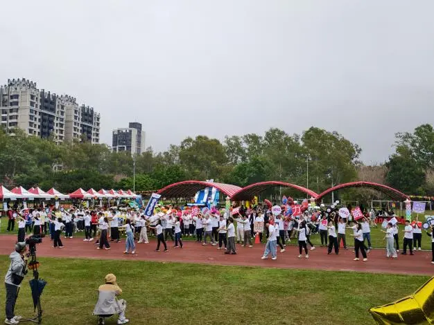 圖片來源:苗栗縣政府